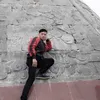 levantrang91