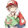 gabriel_montes43