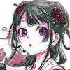chausenpai__
