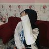 zuliya44