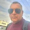 zubairjarral034