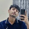 mavi_khan804