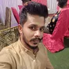 anilpremjedia