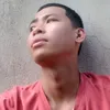 romelsamson_2004