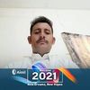 dy24ecuju8s2