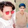 adnanrajput166as