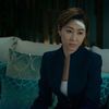 TVB Song2