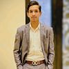 azlan_9t
