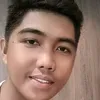 johnmartibarra27