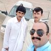 naveedst1