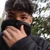 10_thiago_16