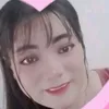 noiuonchaupha8998