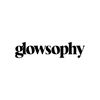 Glowsophy