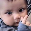 aliff__12