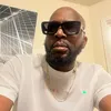 cliffnoah77