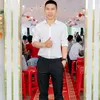 caodangson08062000