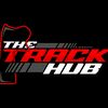 thetrackhub.com.au