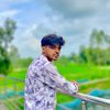 mursalinchowdhury95