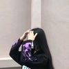 justa_feeling2