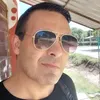 juanjoc578