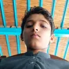 luqmanalirauf