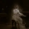 bettingdeath