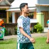 muhammadsyamsularifin