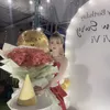 tran_9666