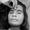 carlos_arce06