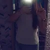 lou__0478.n