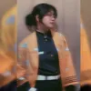 hongsai_roblox