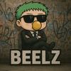 babybeelz_