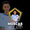 Muscab Gamer🎮🥇🤍