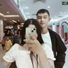 thaiviet_24