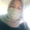 fitri.rony1