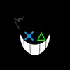 god_spectro