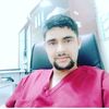 nisar68527