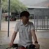 huinzk1