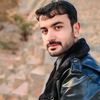 sahiljani551