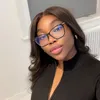 ms.topnotchy