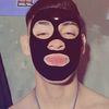 cesar_vislado