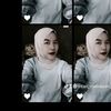 intan_melinasari