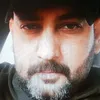 malik___kareem