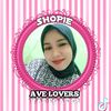 sophiie_meciin