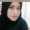 nenkryna21