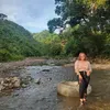 meerapretonnettee1