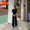 binhvan123456