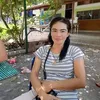 userg27af2tcas
