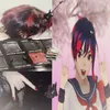 _dairoku_surikizu_cute_
