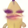 nikolat_t3y